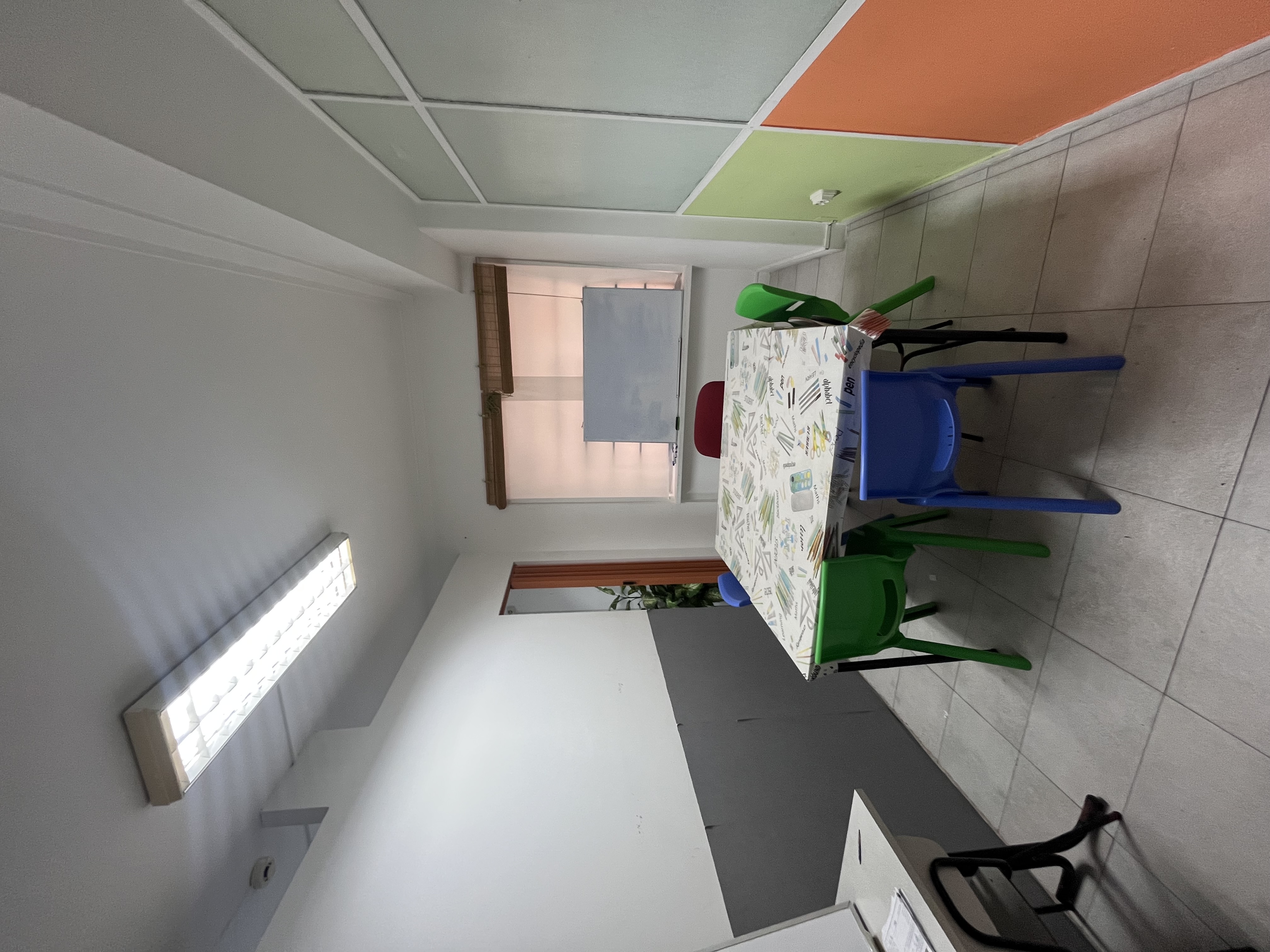 Sala 1 - Nota Máxima
